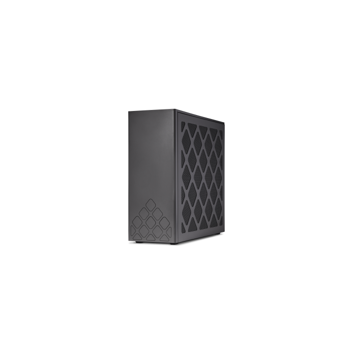Intel NUC 13 Extreme Kit - NUC13RNGi7 Escritorio Negro i7-13700K Intel Z690 LGA 1700 2 Intel NUC 13 Extreme Kit - NUC13RNGi7 Escritorio Negro i7-13700K Intel Z690 LGA 1700 2