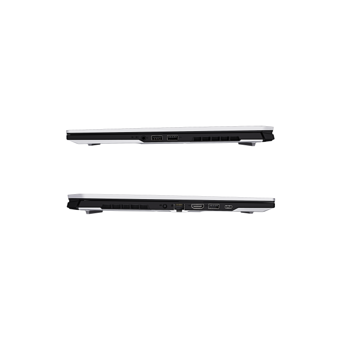 Gigabyte Aero X16 1Wh93Ptc64Dh Ordenador Portatil Copilot+ Pc Amd Ryzen Ai 7 350 Portátil 40,6 Cm (16") Wqxga 32 Gb Ddr5-Sdram 1 Tb Ssd Nvidia Geforce Rtx 5070 Wi-Fi 6E (802.11Ax) Windows 11 Home Blanco 7