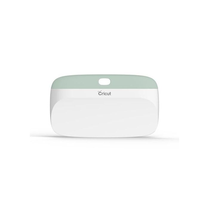 Cricut 2006700 Pieza y Accesorio para Máquinas de Corte, Bricolaje Cricut 2006700 Pieza y Accesorio para Máquinas de Corte, Bricolaje