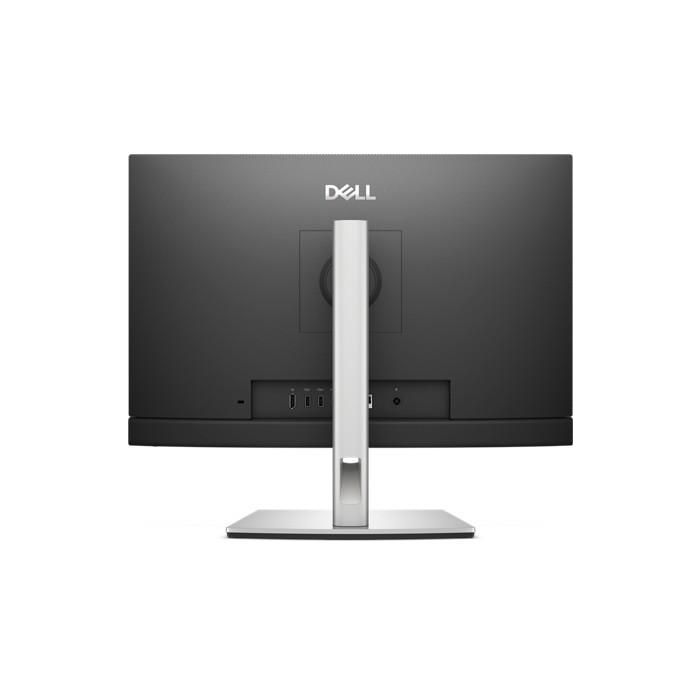 DELL QC24251 AIO Pro 24" Full HD Intel Core i5-14500T 16GB RAM 512GB SSD Windows 11 Pro 1