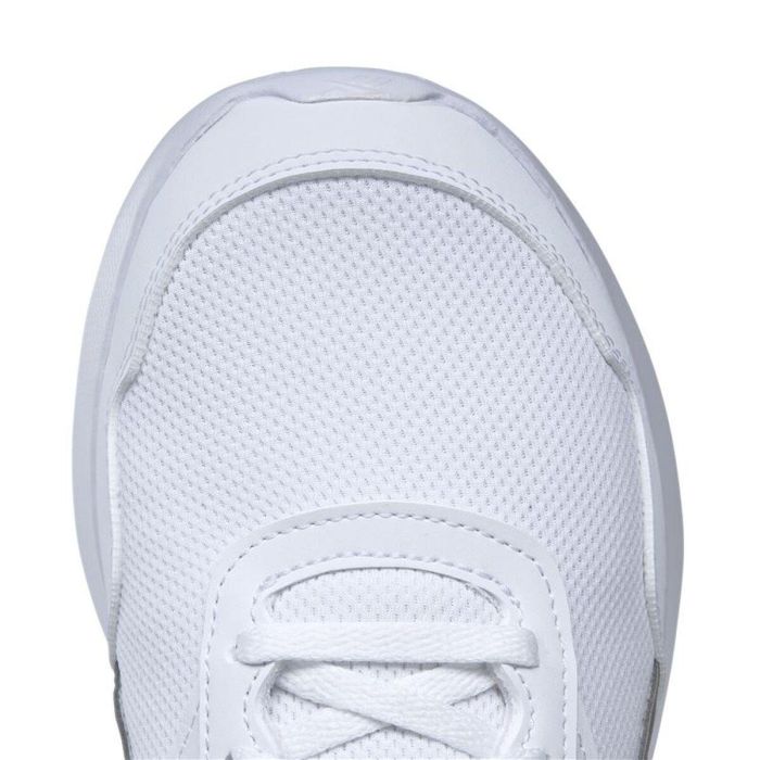 Zapatillas Deportivas Mujer Reebok Energen Lite Mujer 2