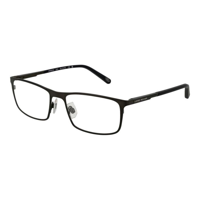 Montura de Gafas Hombre Land Rover SPENCER 56GRN Montura de Gafas Hombre Land Rover SPENCER 56GRN