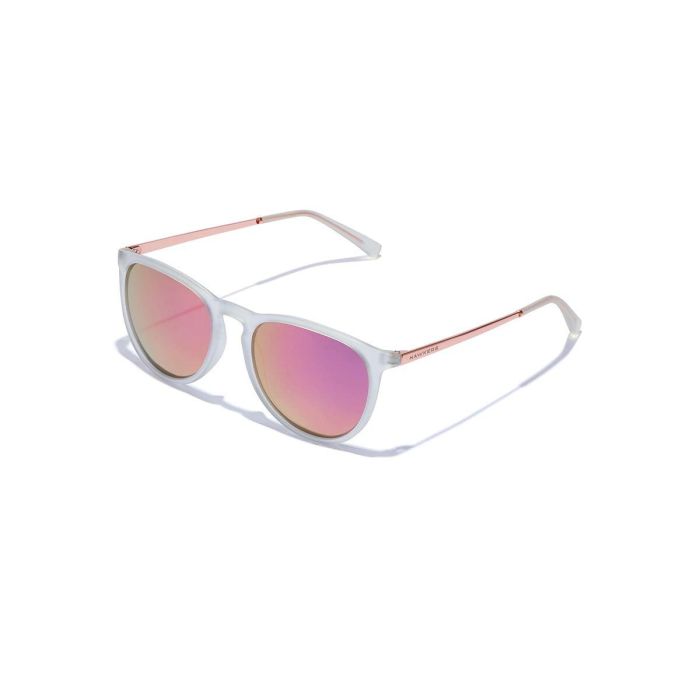 Hawkers Gafas De Sol Ollie Polarized Hawkers Gafas De Sol Ollie Polarized