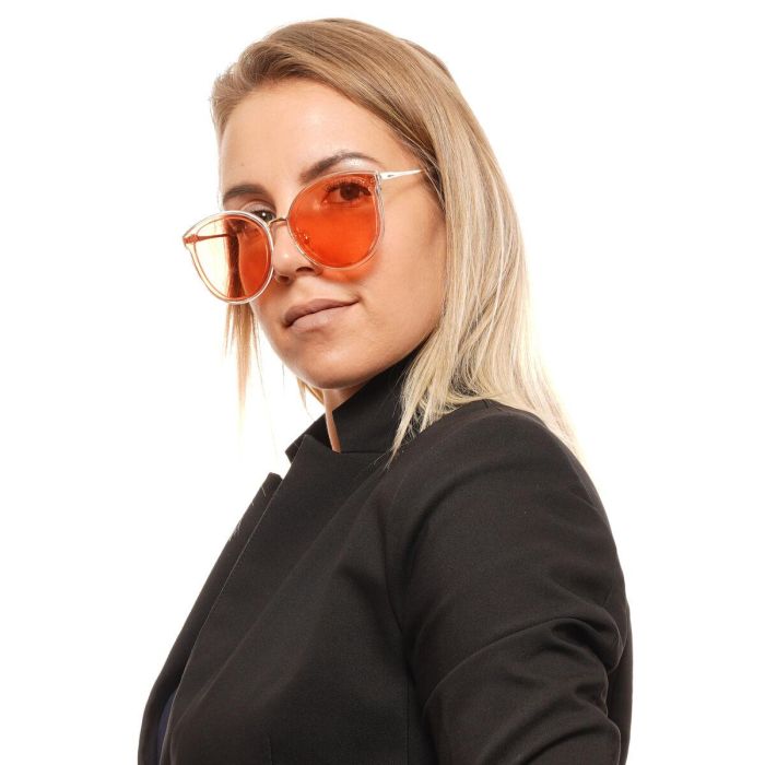Gafas de Sol Unisex SPY+ 6700000000008 COLADA 63 2 Gafas de Sol Unisex SPY+ 6700000000008 COLADA 63 2