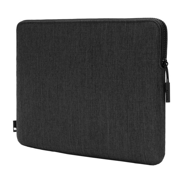 Funda para Portátil Incase INMB100727-GFT 9 Funda para Portátil Incase INMB100727-GFT 9