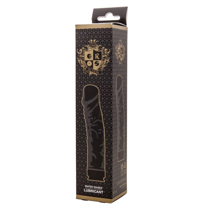 Lubricante Eros 300 ml 0 Lubricante Eros 300 ml 0