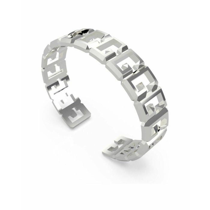 Brazalete Guess UBB70016-S 22 cm 4