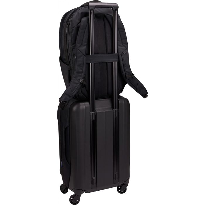 THULE NB Rucksack 27L SUBTERRA 2 TSLB417 BLACK 6