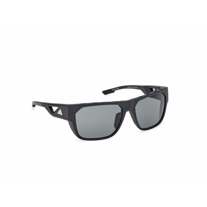 Gafas de Sol Hombre Adidas SP0102 2 Gafas de Sol Hombre Adidas SP0102 2