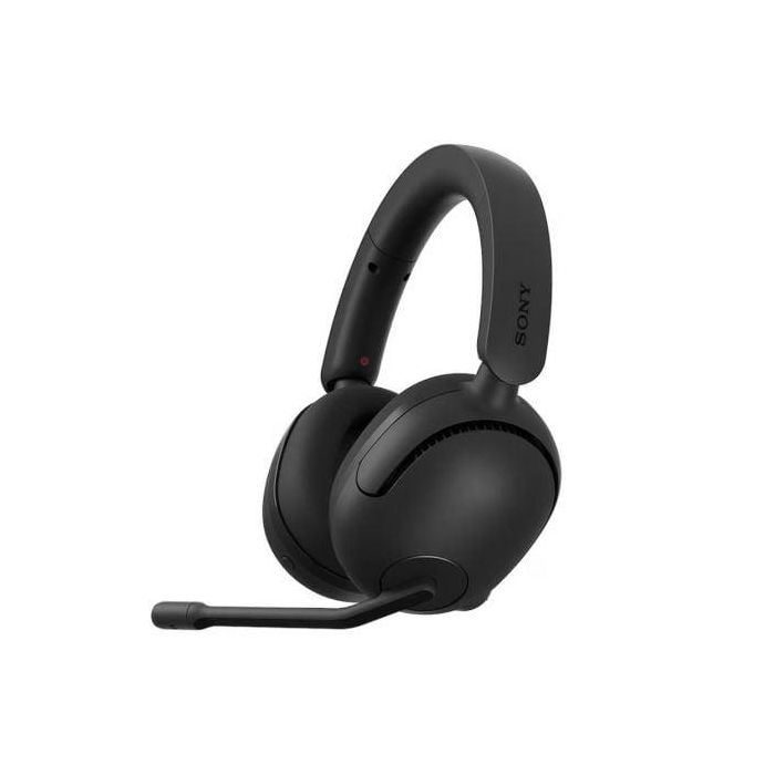 Auriculares de Diadema Sony WH-G500/BZ 0 Auriculares de Diadema Sony WH-G500/BZ 0