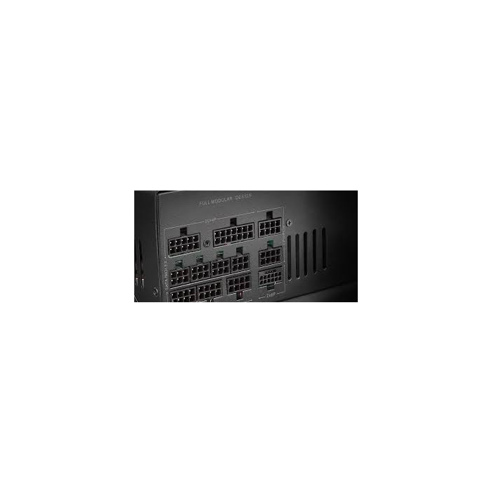 Mars Gaming MPB850PSI Fuente Alimentación 850W Modular 80+ Gold ATX 3.1 PCIe 5.1 con cable 12V-2x6 1 Mars Gaming MPB850PSI Fuente Alimentación 850W Modular 80+ Gold ATX 3.1 PCIe 5.1 con cable 12V-2x6 1