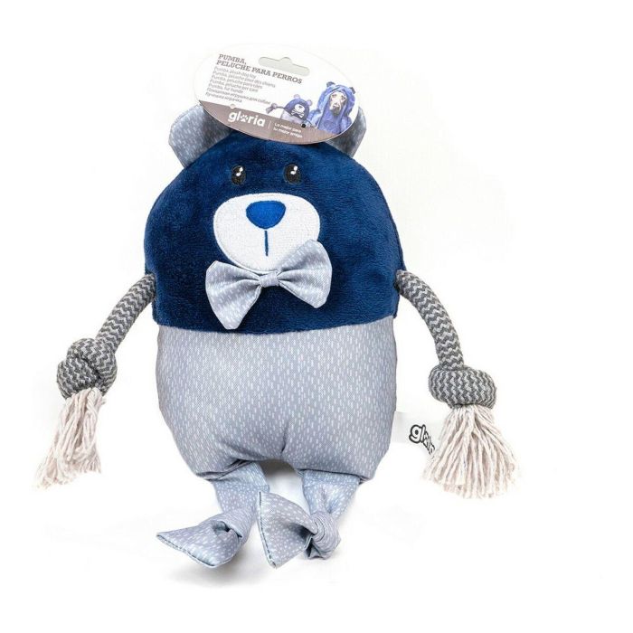 Pumba Peluche Para Perros 1 Pumba Peluche Para Perros 1