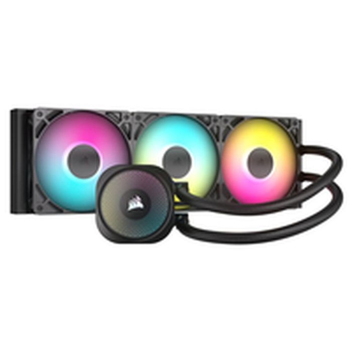 Base de Refrigeración para Portátil Corsair 30