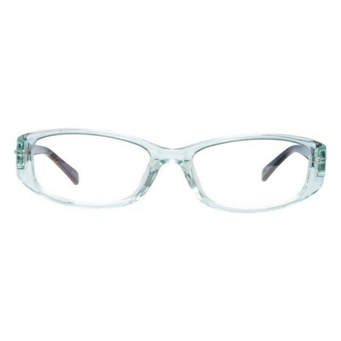 Montura de Gafas Mujer Gant GAA763 52I33 Ø 52 mm 2