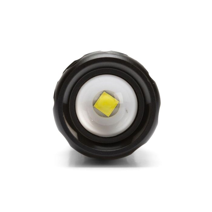 Linterna LED Stak 10 W 800 lm 1 Linterna LED Stak 10 W 800 lm 1