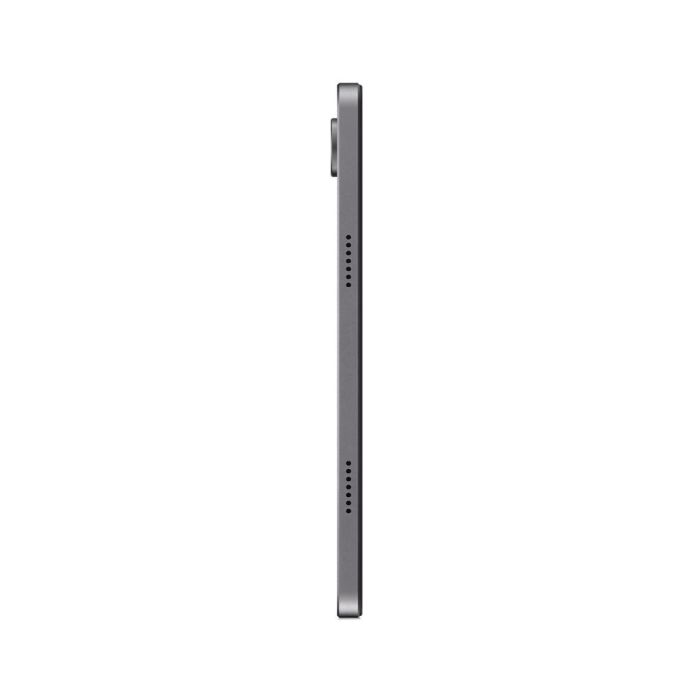 Tablet Acer Iconia P11 - 11 - 8387 11 Pulgadas 8 grb 7