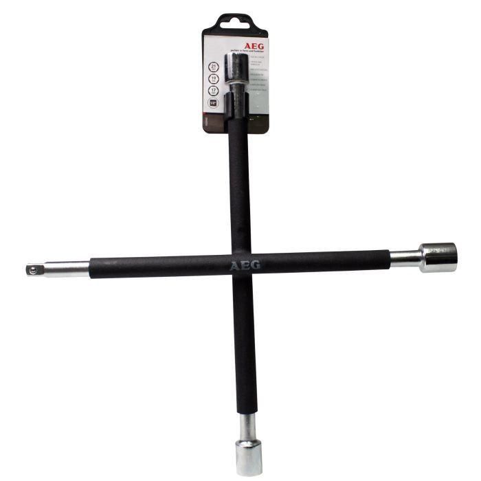 llave cruzada reforzada 1 llave cruzada reforzada 1