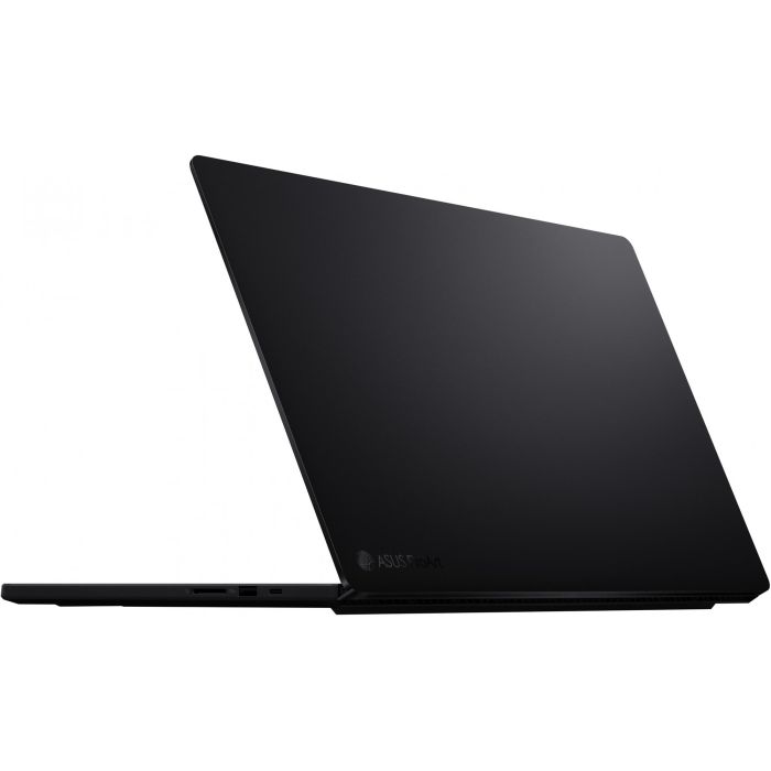 ASUS ProArt P16 R9 HX 370 32 2 5060 H7606WM-RJ041X W11P 3 ASUS ProArt P16 R9 HX 370 32 2 5060 H7606WM-RJ041X W11P 3