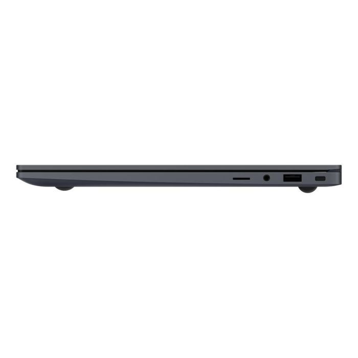 Portátil Samsung Galaxy Book4 Intel Core 7-150U/ 16GB/ 512GB SSD/ 15.6"/ Win11 Pro 3 Portátil Samsung Galaxy Book4 Intel Core 7-150U/ 16GB/ 512GB SSD/ 15.6"/ Win11 Pro 3
