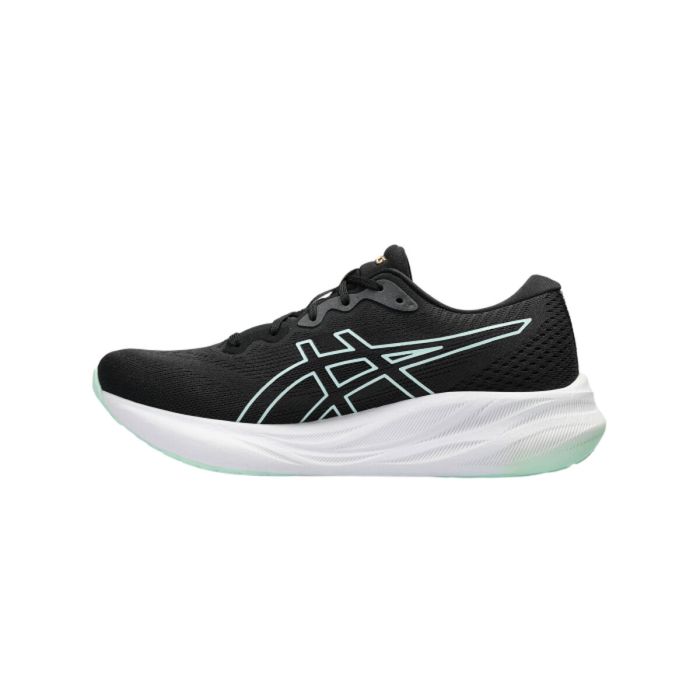 Zapatillas de Running para Adultos Asics 1012B593-001 1