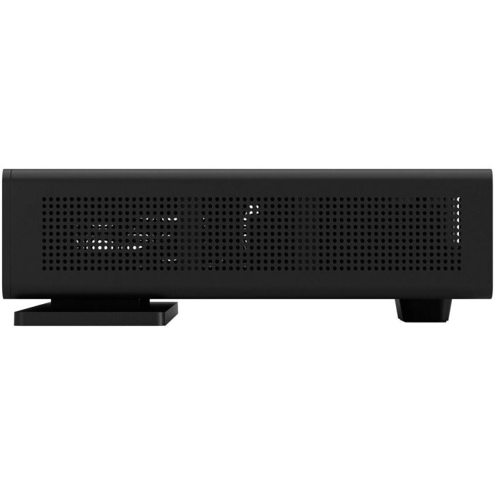 Fractal Design FRA1690884236044 Caja Mini Torre Ridge Black mITX PCIe 4.0 Negro 8 Fractal Design FRA1690884236044 Caja Mini Torre Ridge Black mITX PCIe 4.0 Negro 8