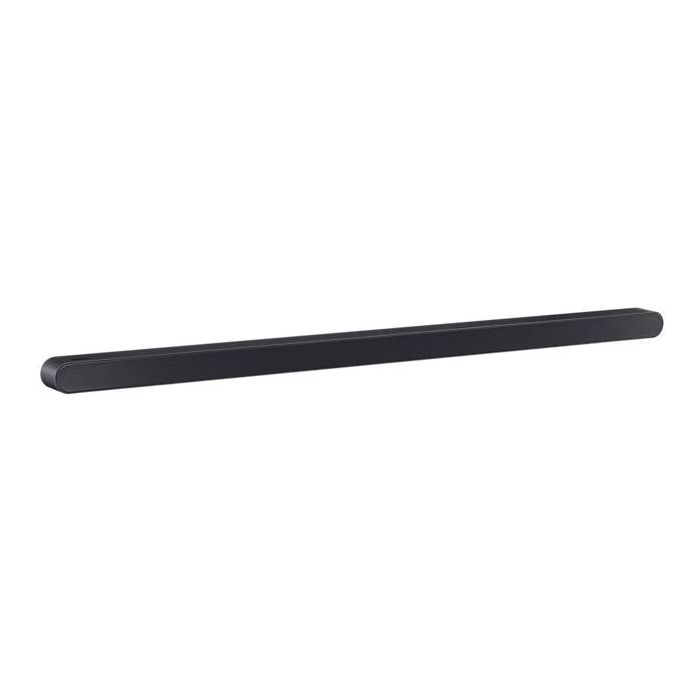 Samsung Soundbar HW-S700D EN 13