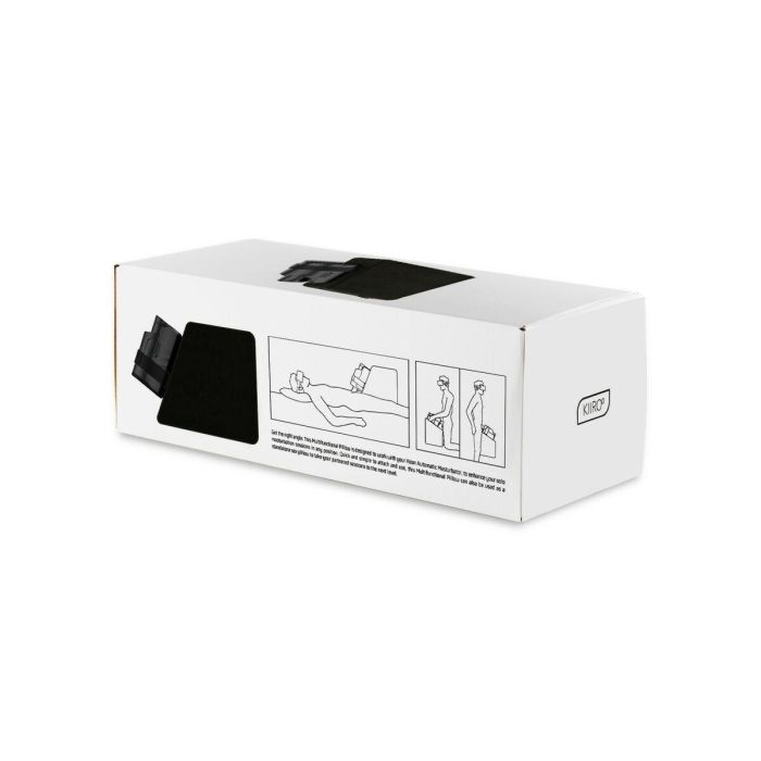 Accesorio Kiiroo 7