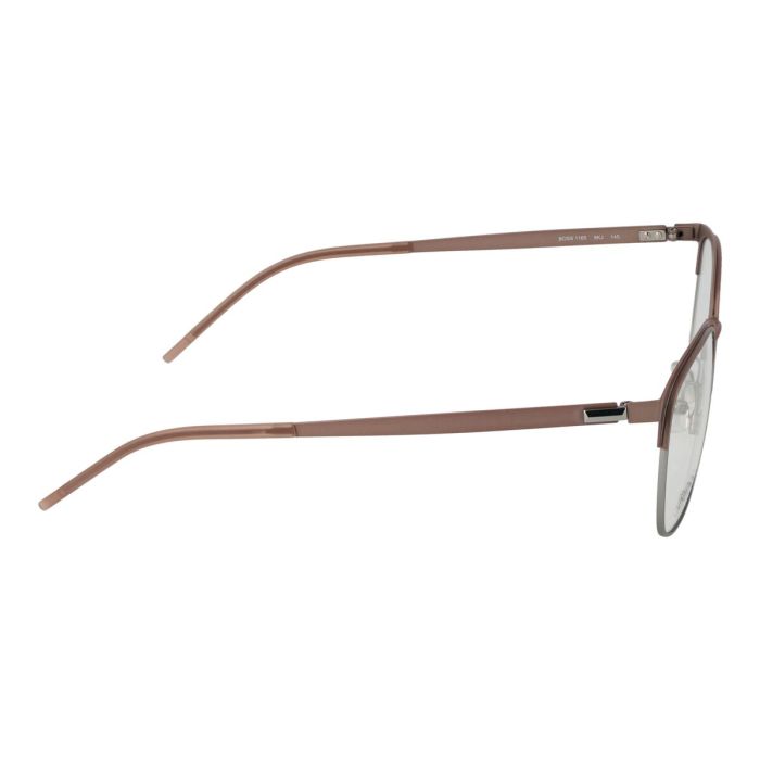 Montura de Gafas Mujer Hugo Boss BOSS 1165 538KJ 1