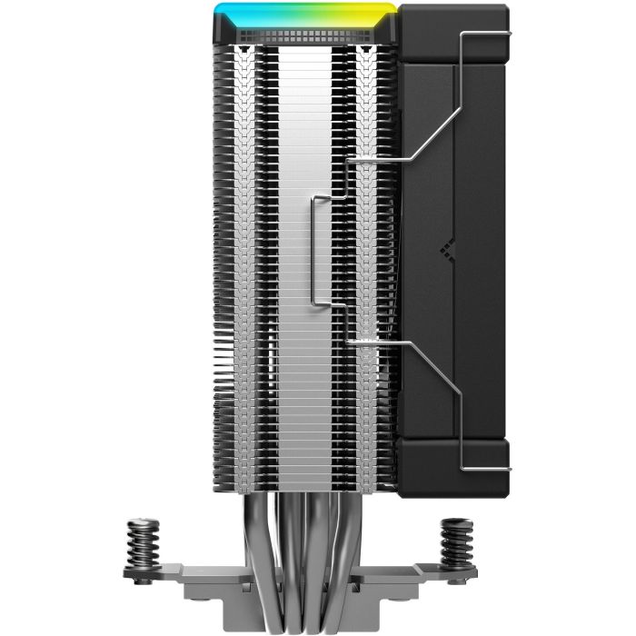 K Cooler Deepcool AK400 DIGITAL SE 3 K Cooler Deepcool AK400 DIGITAL SE 3