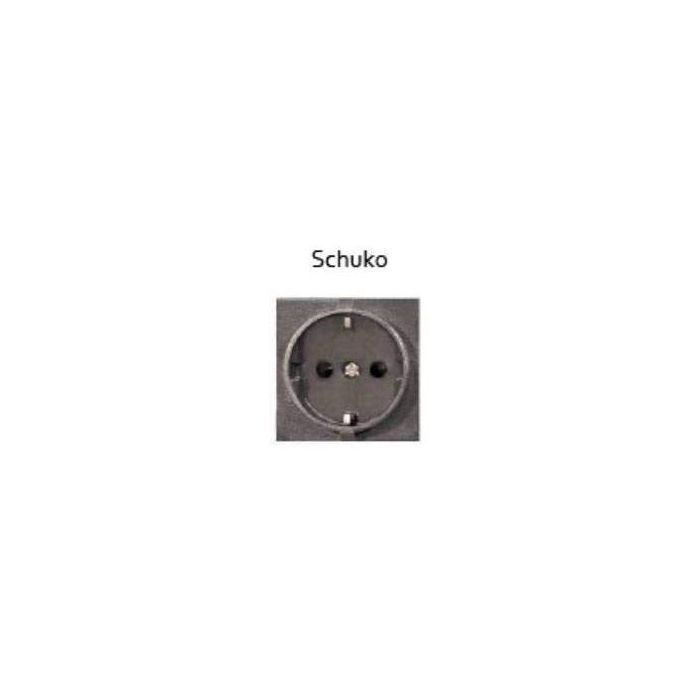 Victron Phoenix VE Direct 12/250 Convertidor Inversor de Corriente 12V a 230V 250VA Schuko para Baterías 1 Victron Phoenix VE Direct 12/250 Convertidor Inversor de Corriente 12V a 230V 250VA Schuko para Baterías 1