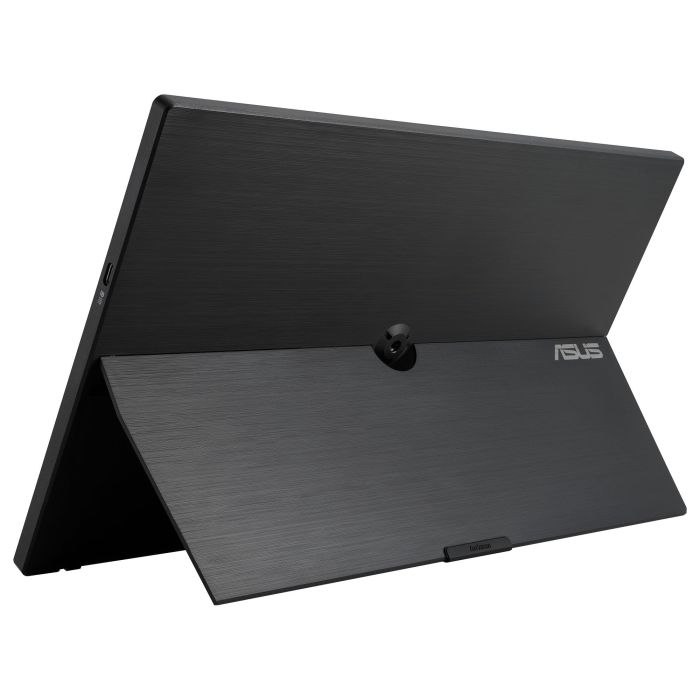 Asus MB16AHV Pantalla para PC 39,6 cm (15.6") Full HD LCD Negro 2