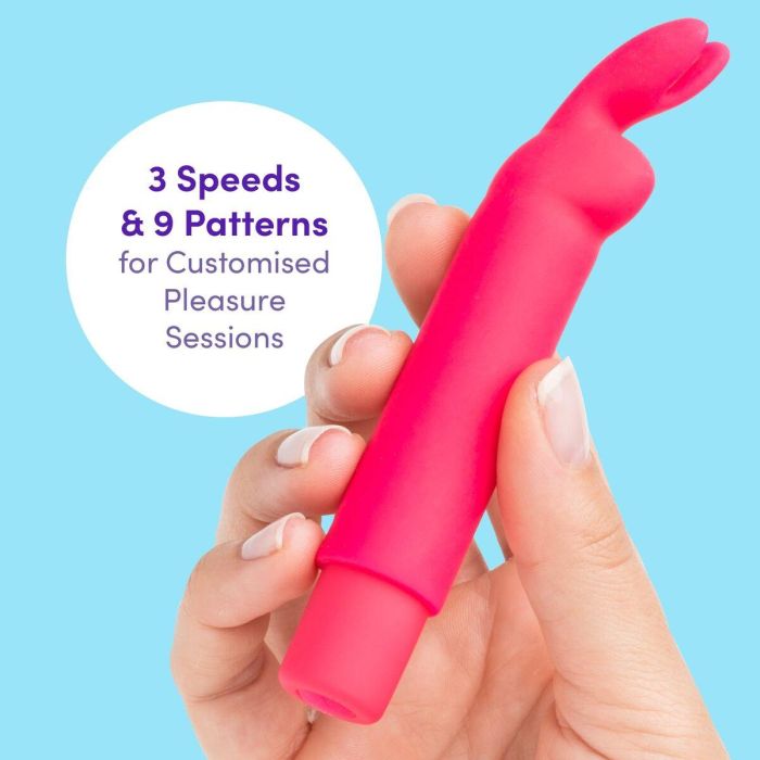 Juego Erótico Intimate Earth 5