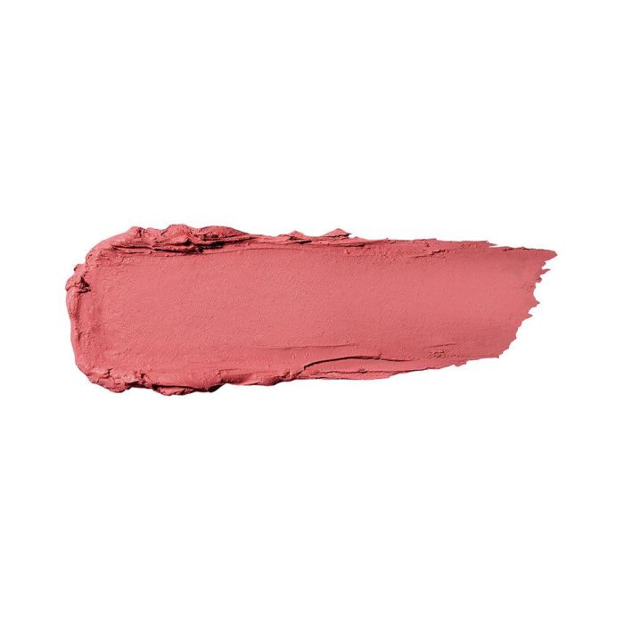 Unleashia Oh! Happy Day Lápiz De Labios #05-Love Rose 0,80 gr 2 Unleashia Oh! Happy Day Lápiz De Labios #05-Love Rose 0,80 gr 2