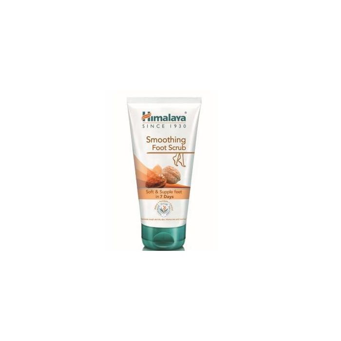 Exfoliante Suave De Pies 150Gr. Exfoliante Suave De Pies 150Gr.