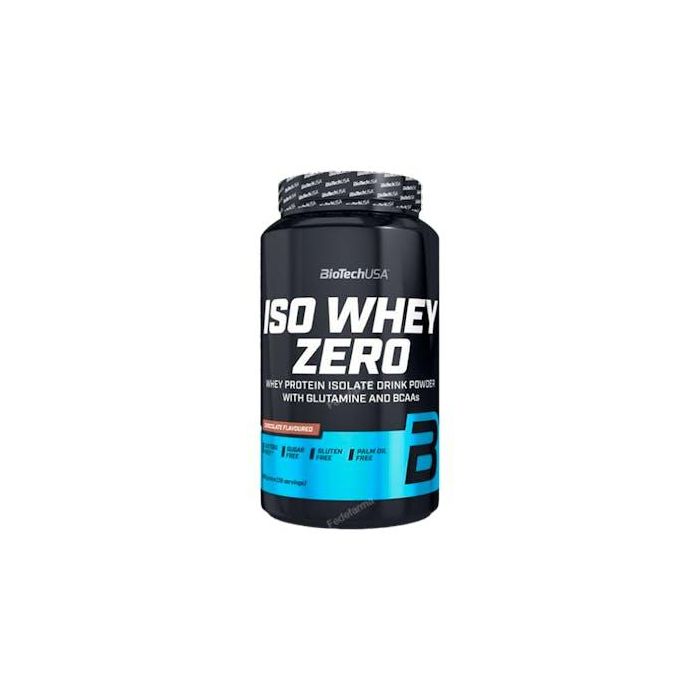 Isowhey Zero Lactos Free Tarta Queso De Limon 908G Isowhey Zero Lactos Free Tarta Queso De Limon 908G