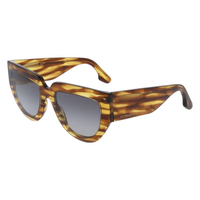 Gafas de Sol Mujer Victoria Beckham VB679S-5319224 Ø 53 mm Gafas de Sol Mujer Victoria Beckham VB679S-5319224 Ø 53 mm