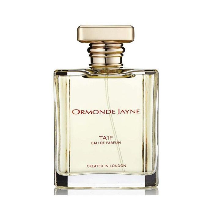 Ormonde Jayne Ta’if EDP 120ml