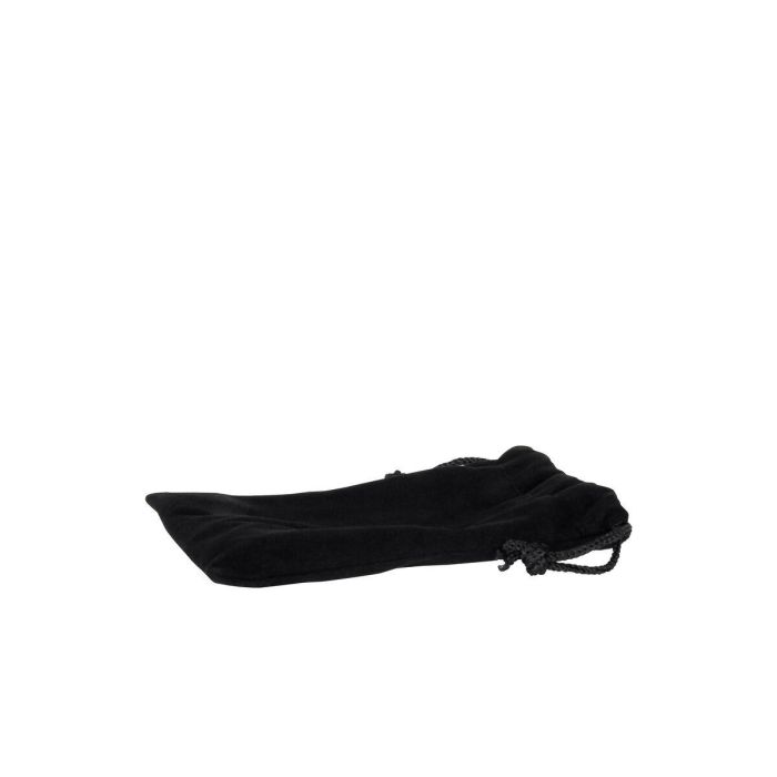Plug Anal Evolved Plateado 12 Plug Anal Evolved Plateado 12