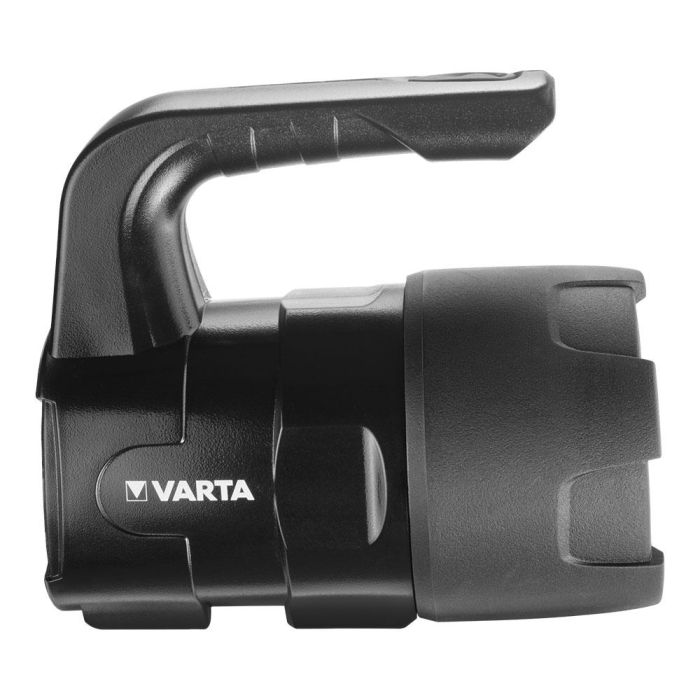 Linterna varta indestructible bl20 6 W