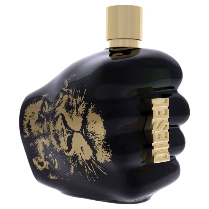Diesel Spirit Of The Brave Edt 200 mL 1 Diesel Spirit Of The Brave Edt 200 mL 1