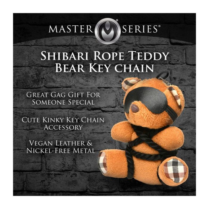 Juego Erótico XR 5 Juego Erótico XR 5