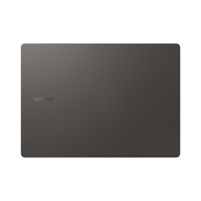 Samsung Galaxy Book3 Pro Ordenador Portátil 14" AMOLED Intel Core i7-1360P 16GB RAM 512GB SSD Windows 11 Pro 6 Samsung Galaxy Book3 Pro Ordenador Portátil 14" AMOLED Intel Core i7-1360P 16GB RAM 512GB SSD Windows 11 Pro 6
