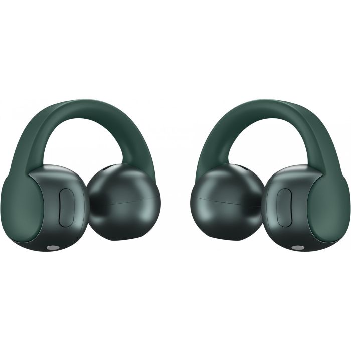 Auriculares Bluetooth Motorola Moto Buds Loop Verde 6