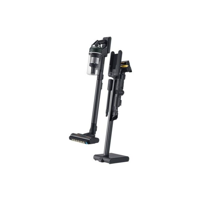 Aspirador Escoba Samsung VS20C9542TN/WA 1 Aspirador Escoba Samsung VS20C9542TN/WA 1