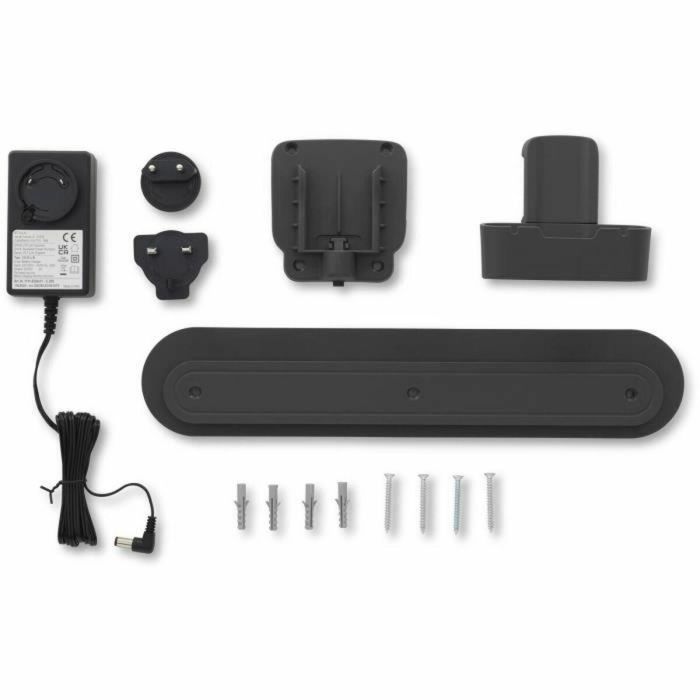 Kit Motosierra STIGA CS 300e 1 Kit Motosierra STIGA CS 300e 1