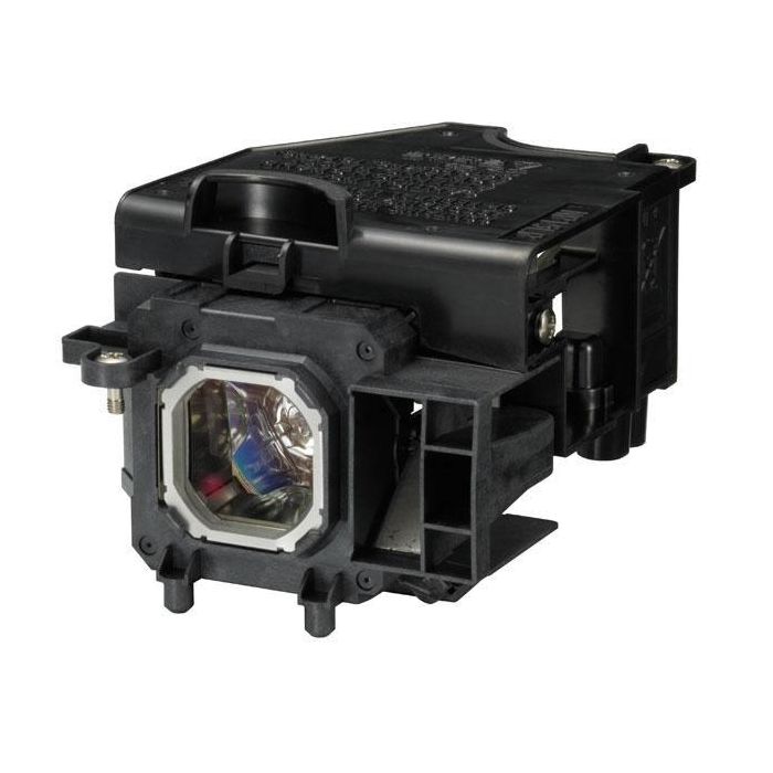 CoreParts Projector Lamp for NEC 230 Watt, 4000 Hours fit for NEC Projector P350X, M260WS, M300W, M300XS, M311W, M350X, UM280W, ME310X CoreParts Projector Lamp for NEC 230 Watt, 4000 Hours fit for NEC Projector P350X, M260WS, M300W, M300XS, M311W, M350X, UM280W, ME310X
