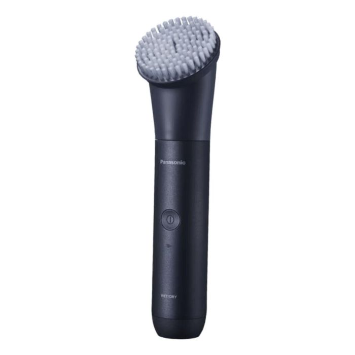 Cabezal de Recambio Panasonic ER-CFB1-A503 Azul 2 Cabezal de Recambio Panasonic ER-CFB1-A503 Azul 2