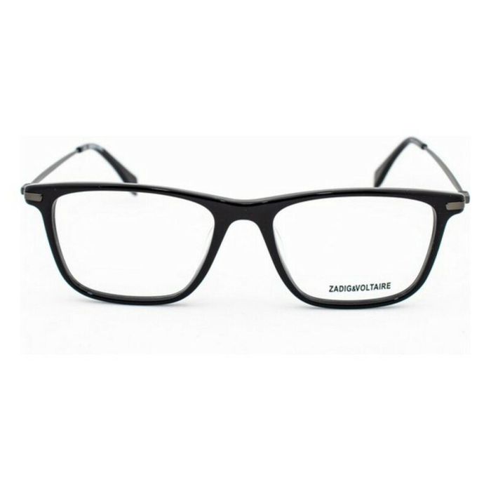 Montura de Gafas Unisex Zadig & Voltaire VZV135-0700 1