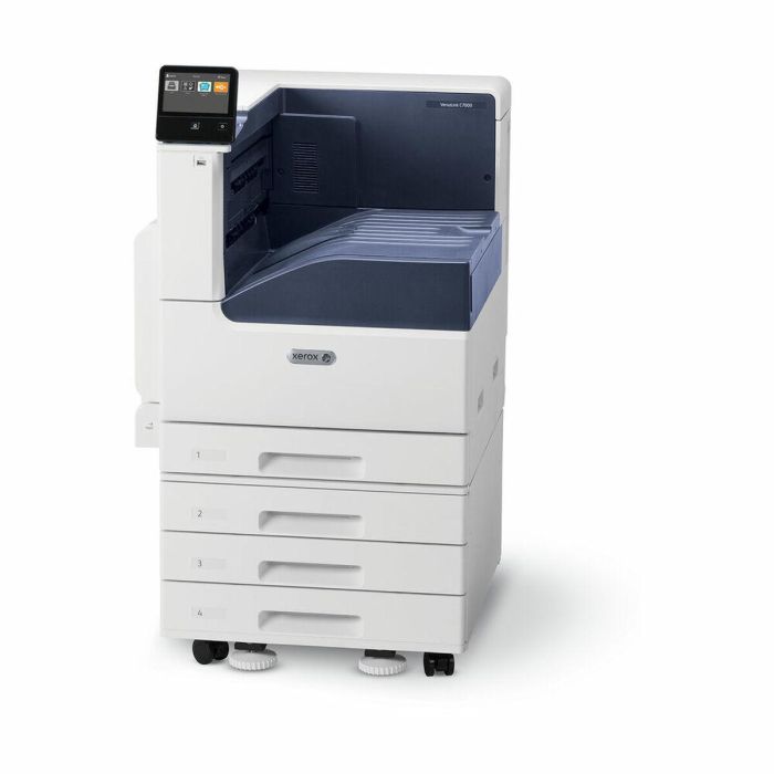 Impresora Láser Xerox C7000V_DN 0 Impresora Láser Xerox C7000V_DN 0