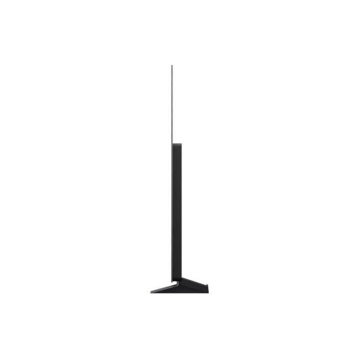 Televisor LG OLED Evo OLED77C54LA 77"/ Ultra HD 4K/ Smart TV/ WiFi 4 Televisor LG OLED Evo OLED77C54LA 77"/ Ultra HD 4K/ Smart TV/ WiFi 4